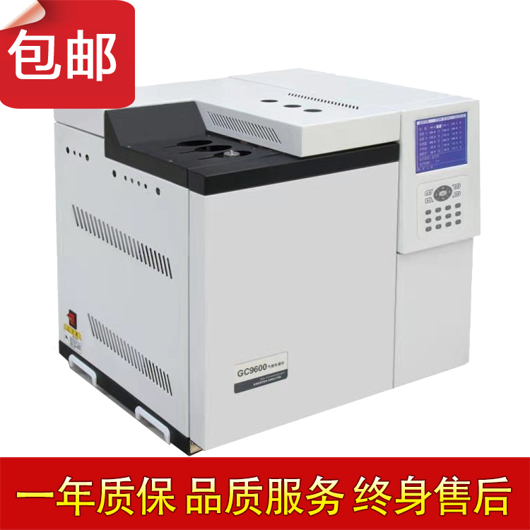 為什么氣相色譜儀的使用者需要養成良好的操作習慣！